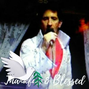 Meet your Posher, Douglas